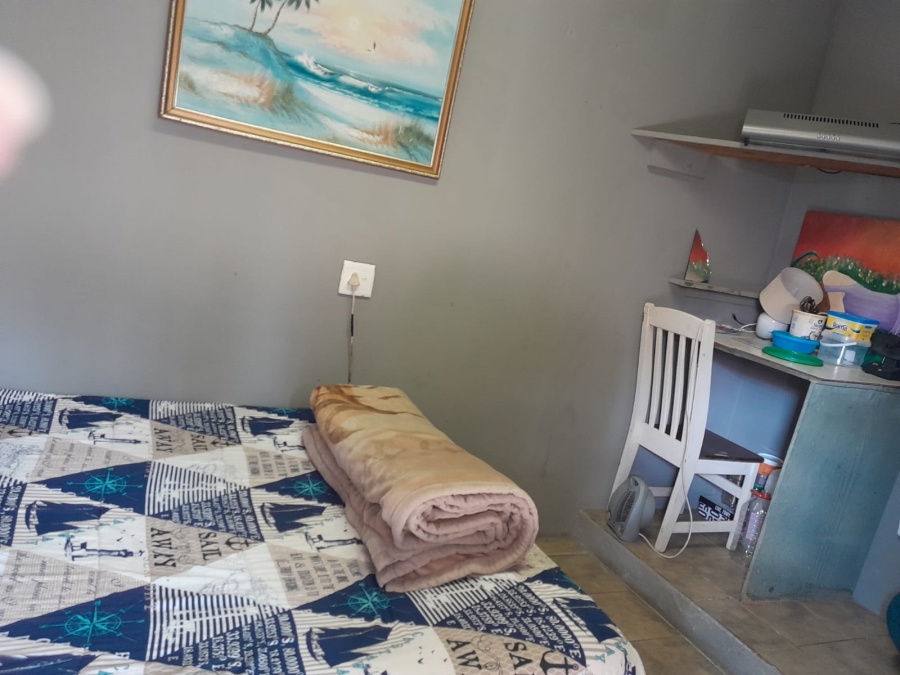 4 Bedroom Property for Sale in Waterval East North West